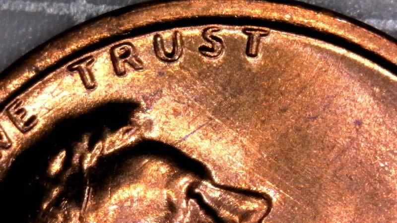 Post-Your-Rarest-Errors-And-Varieties-Coin-Finds!